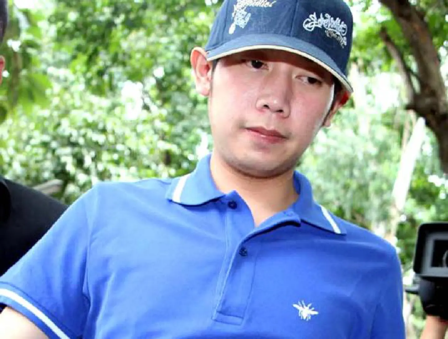 Red Bull heir may have taken cocaine Red Bull heir may have taken cocaine