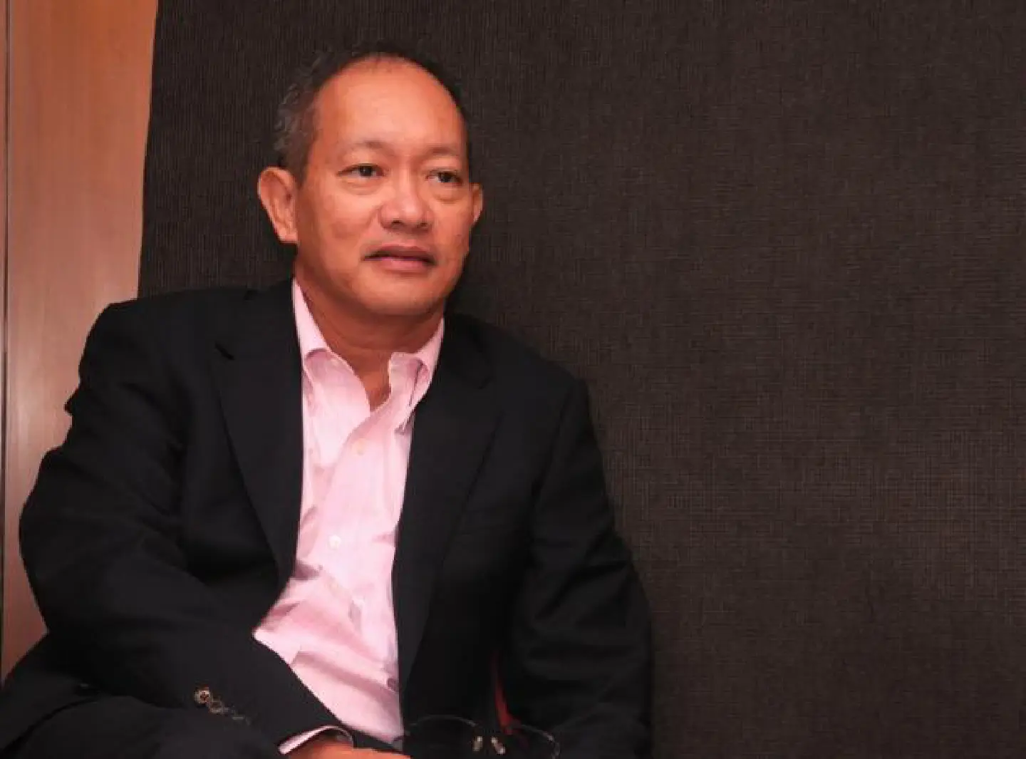 Management, takeovers in focus Management, takeovers in focus