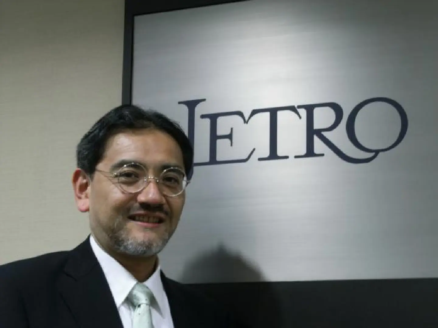 Japan-China row may harm Asian economy Japan-China row may harm Asian economy