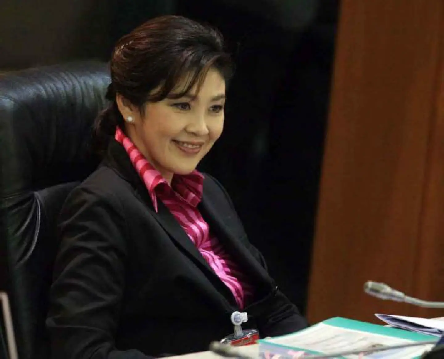 Govt stands by rice scheme despite doubts