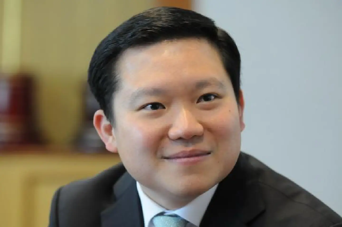 ThaiBev has much to gain locally and regionally if it gets majority ThaiBev has much to gain locally and regionally if it gets majority