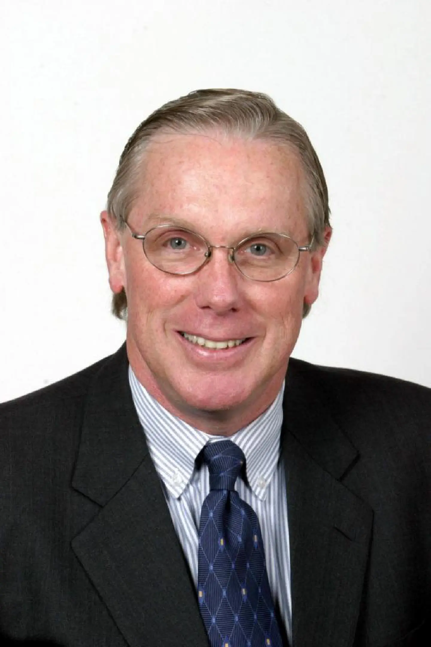 Now the time to woo foreign investment: Amcham Now the time to woo foreign investment: Amcham