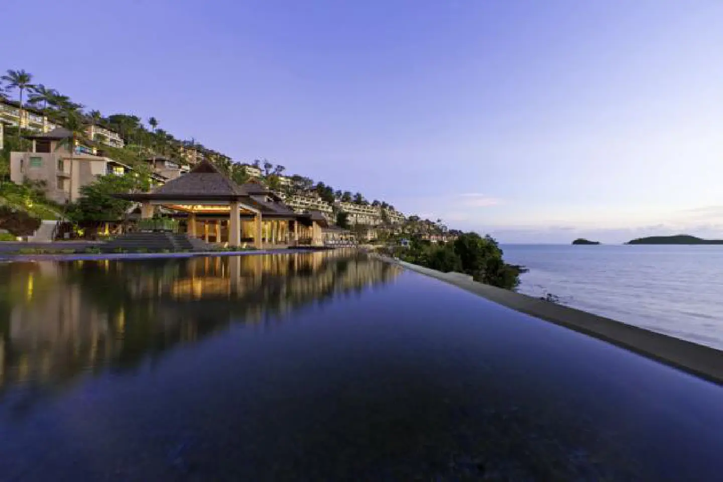 Starwood launches promotion Starwood launches promotion