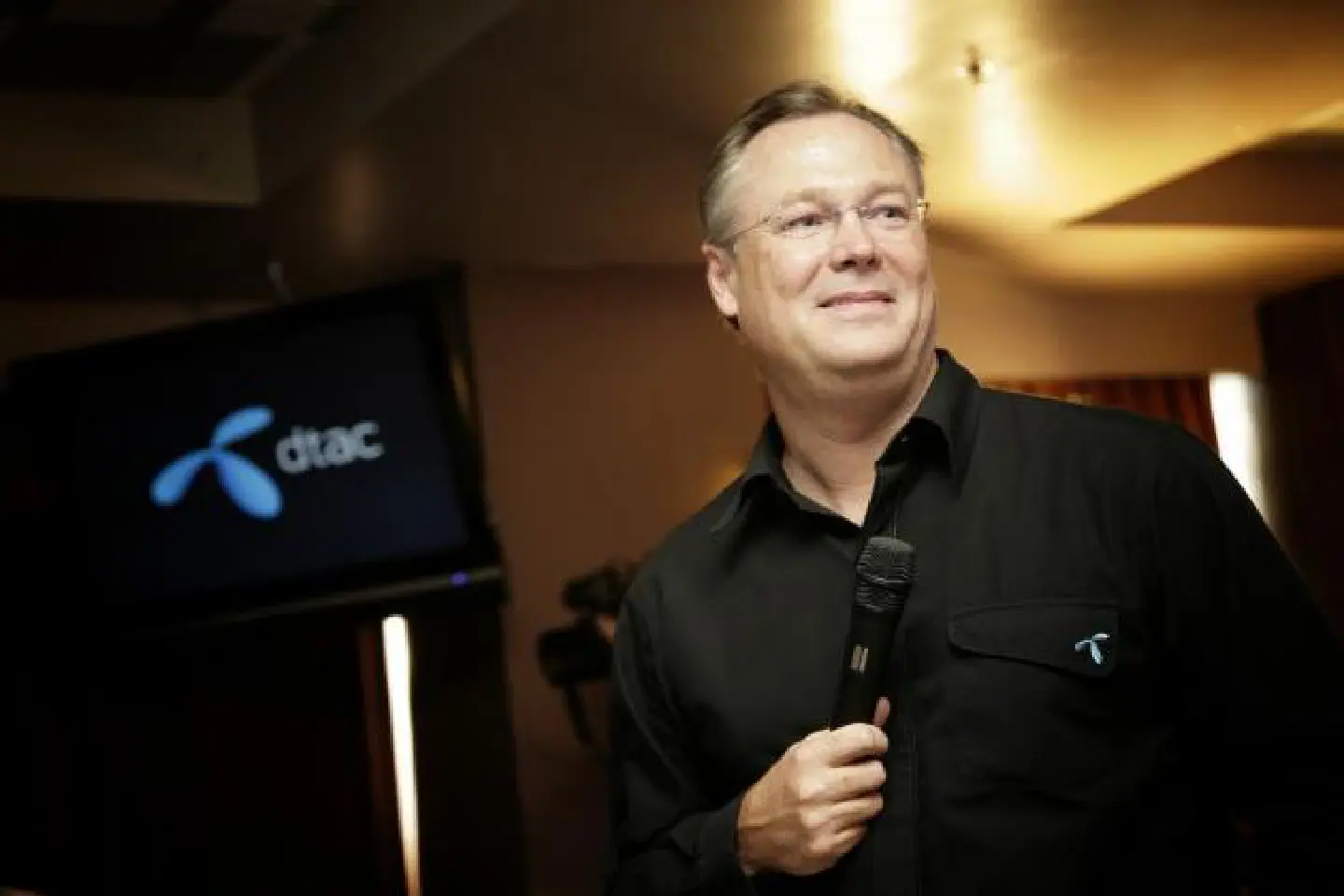 Bt40 bn set for 3G-2.1 GHz business Bt40 bn set for 3G-2.1 GHz business