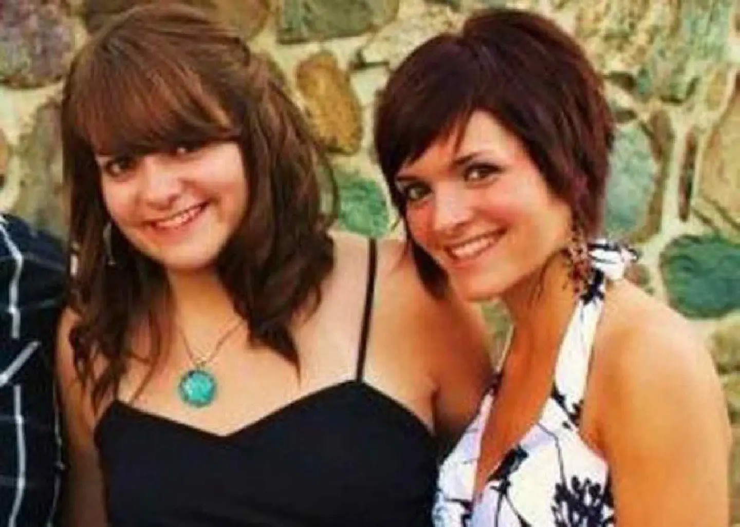 Case closed on deaths of Canadian sisters in Krabi
