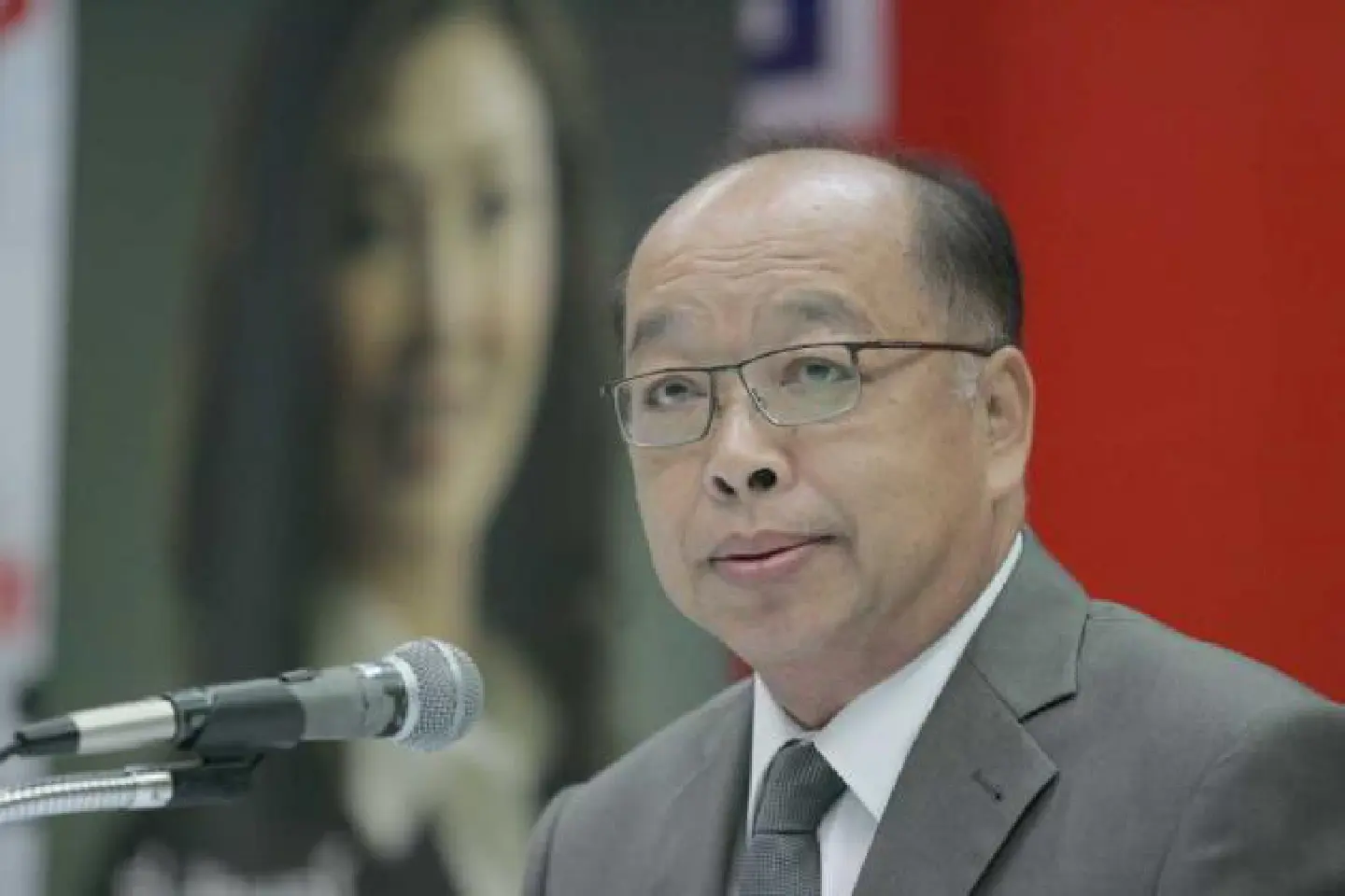 Thailand and Malaysia discuss construction of bridges over Kolok river
