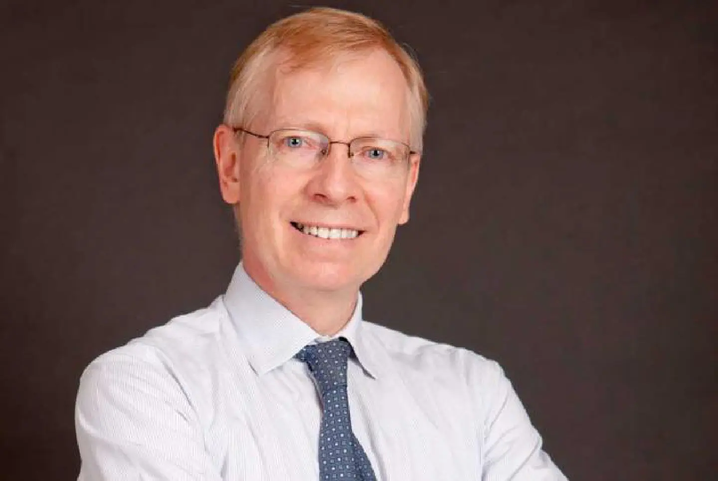 Progress, but lung cancer still alarms Progress, but lung cancer still alarms