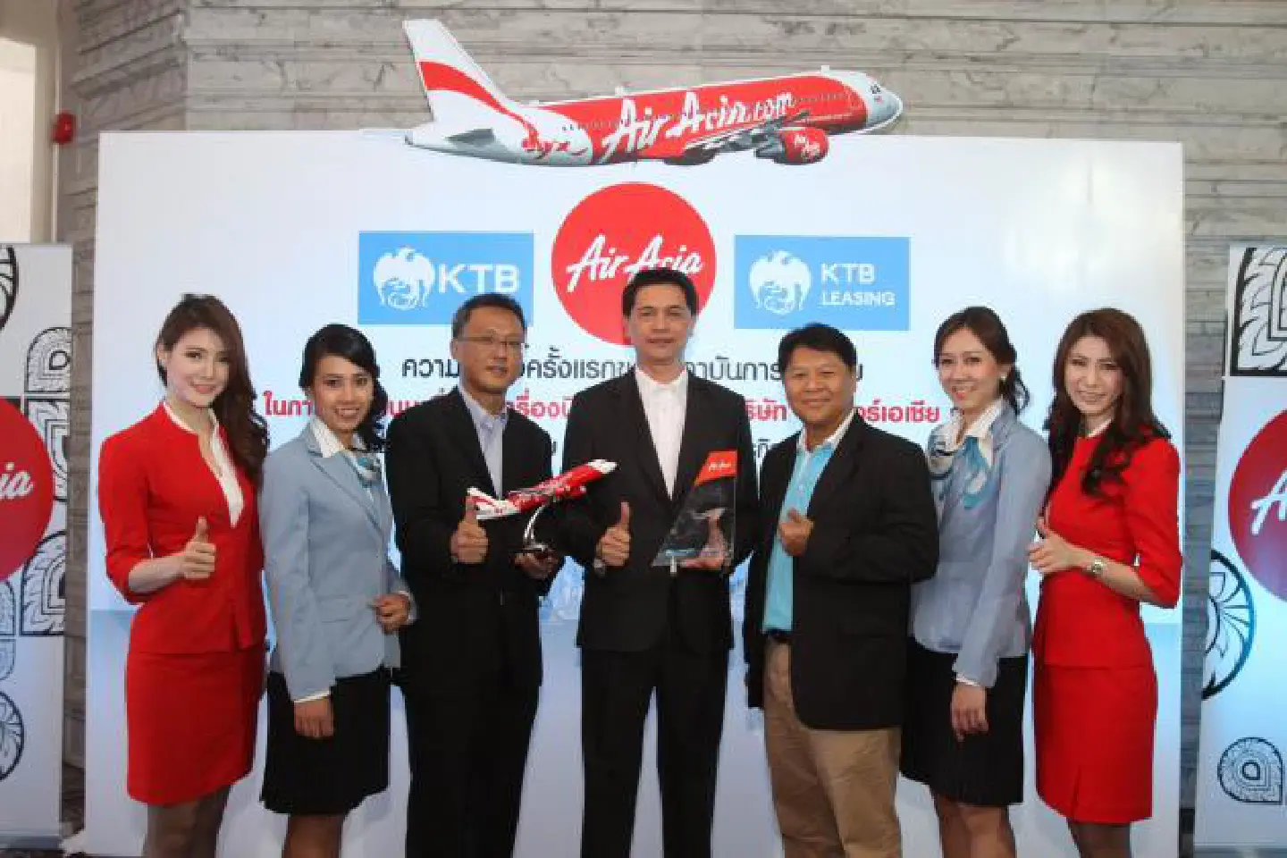 KTB Leasing aims to cater more to retail market KTB Leasing aims to cater more to retail market