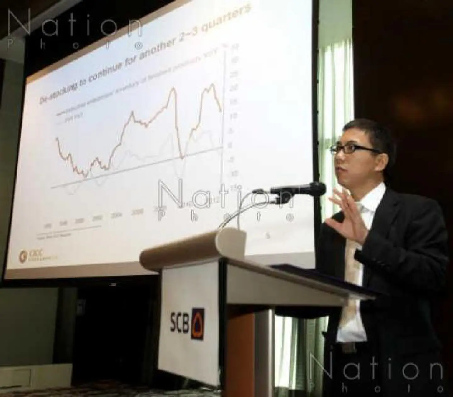 Exports mild China rebound to aid local firms Exports mild China rebound to aid local firms