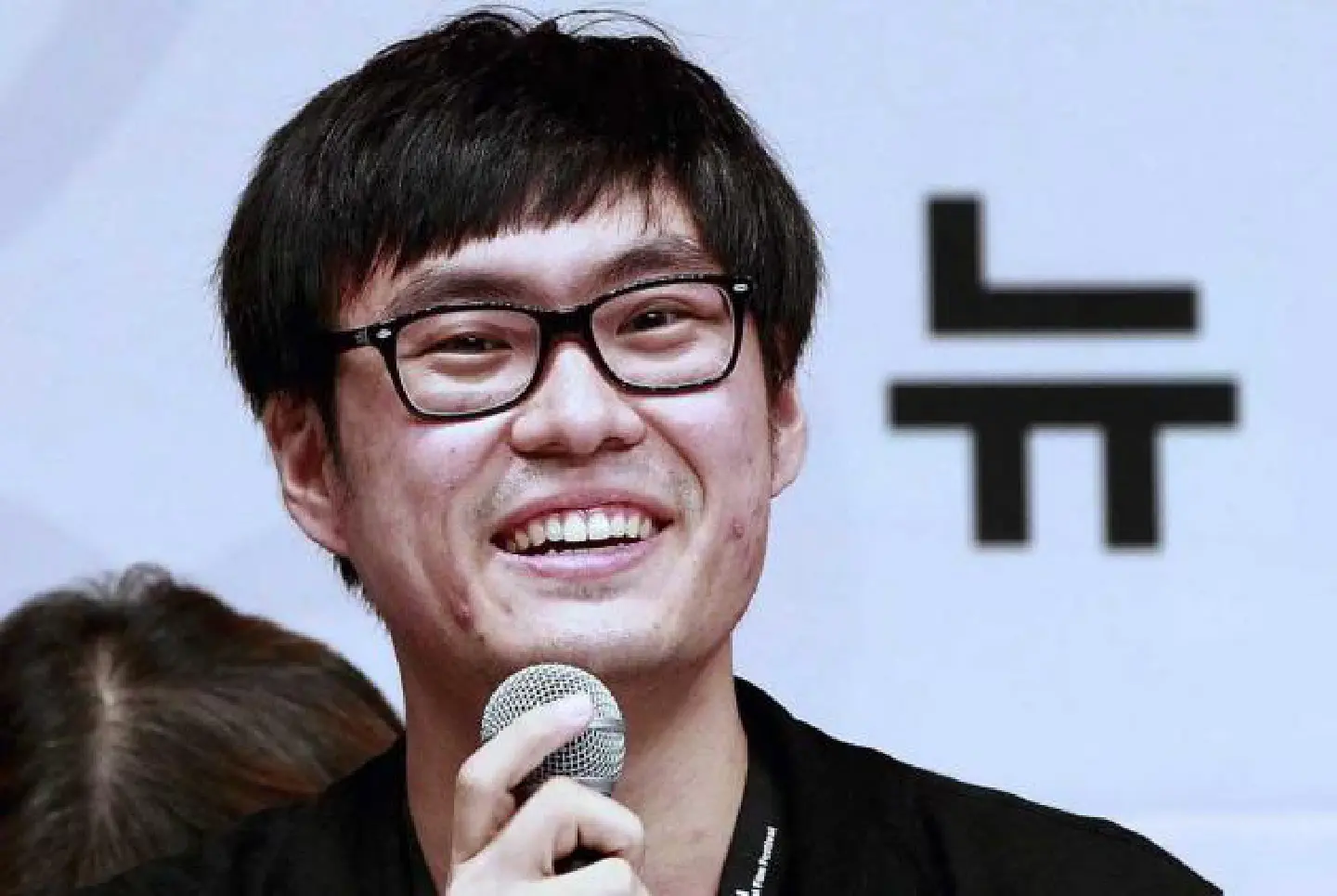Thai filmmaker sees brighter path ahead Thai filmmaker sees brighter path ahead