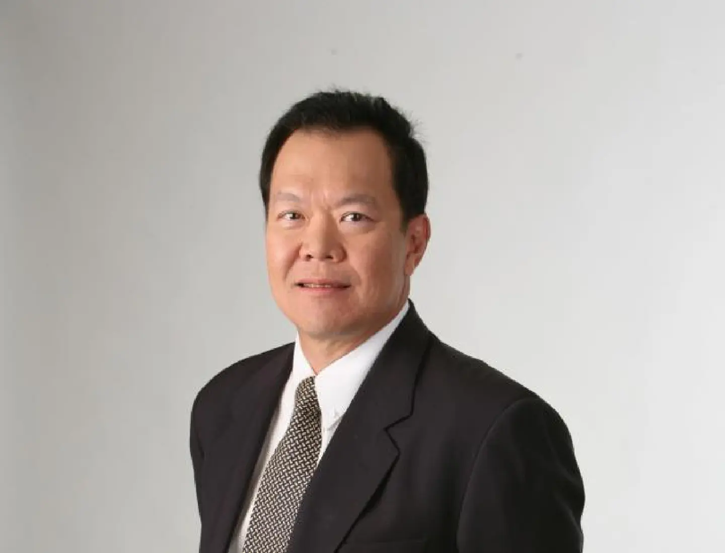Myanmar focus seen in revised PTT 5-year plan Myanmar focus seen in revised PTT 5-year plan