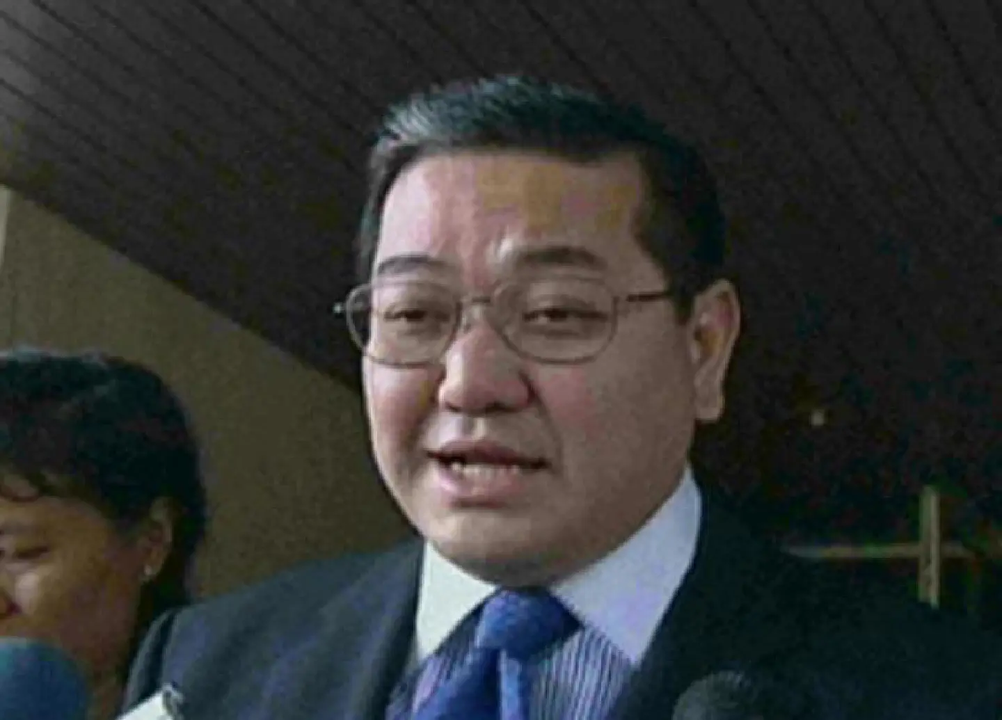 PepsiCo strategy in Kingdom will pay off : Surakiart PepsiCo strategy in Kingdom will pay off : Surakiart