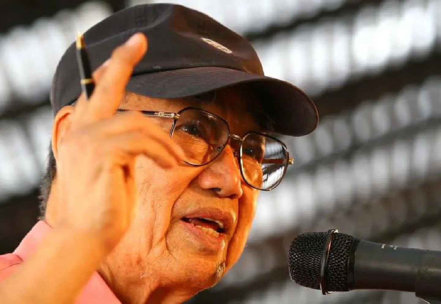 Satis, founder of Cheewajit lifestyle, dies at 86 Satis, founder of Cheewajit lifestyle, dies at 86