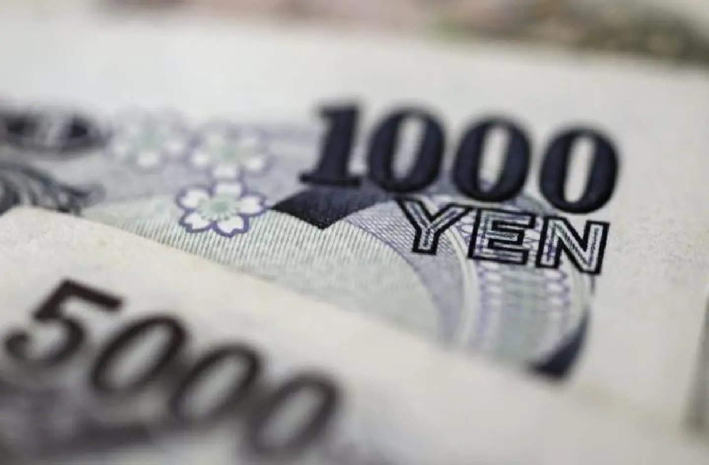BOT watches capital flows after BOJ move BOT watches capital flows after BOJ move