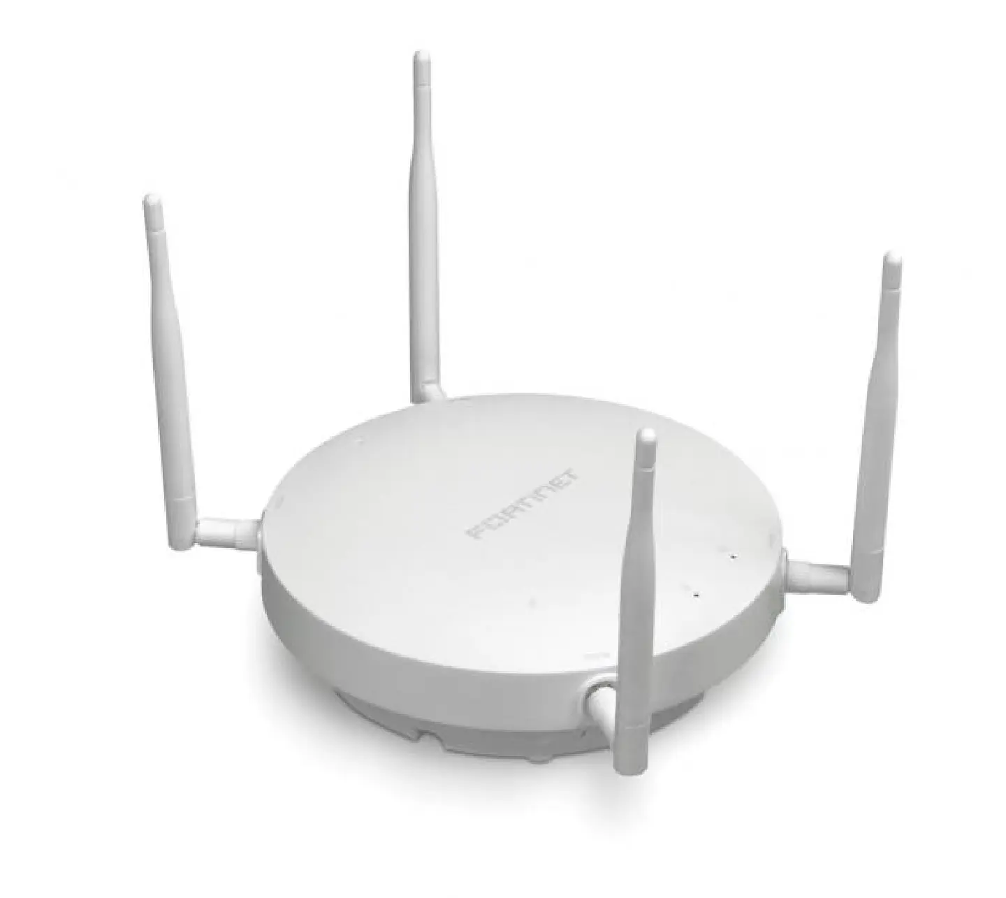 Fortinet launches new wireless access points, two-factor authentication products