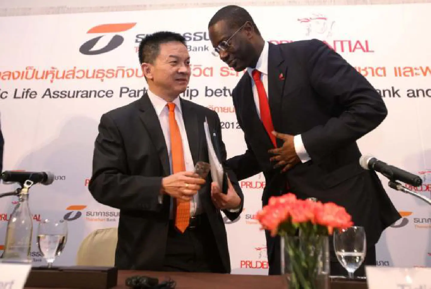 TBank unlikely to need more capital after sale of insurance unit TBank unlikely to need more capital after sale of insurance unit