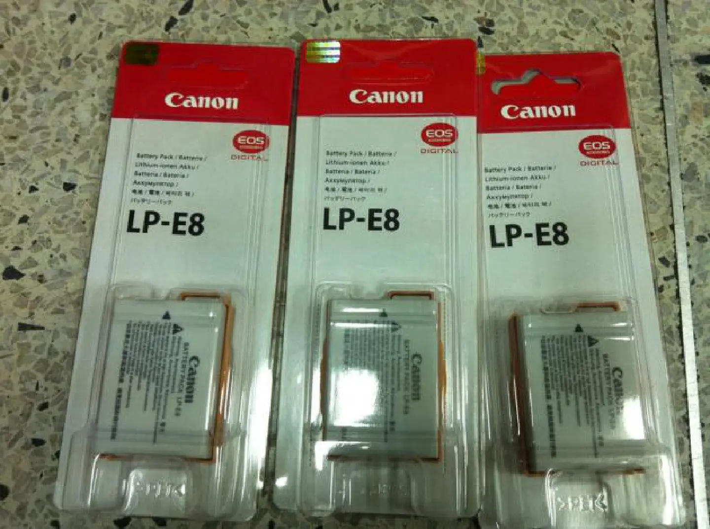 Pantip Plaza retailers charged of counterfeiting