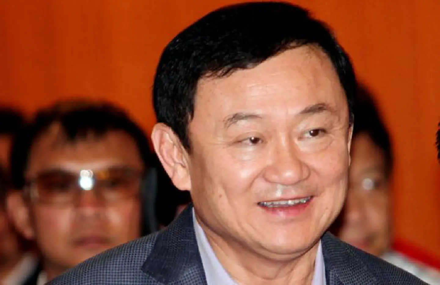 What Forbes can ask Thaksin next time