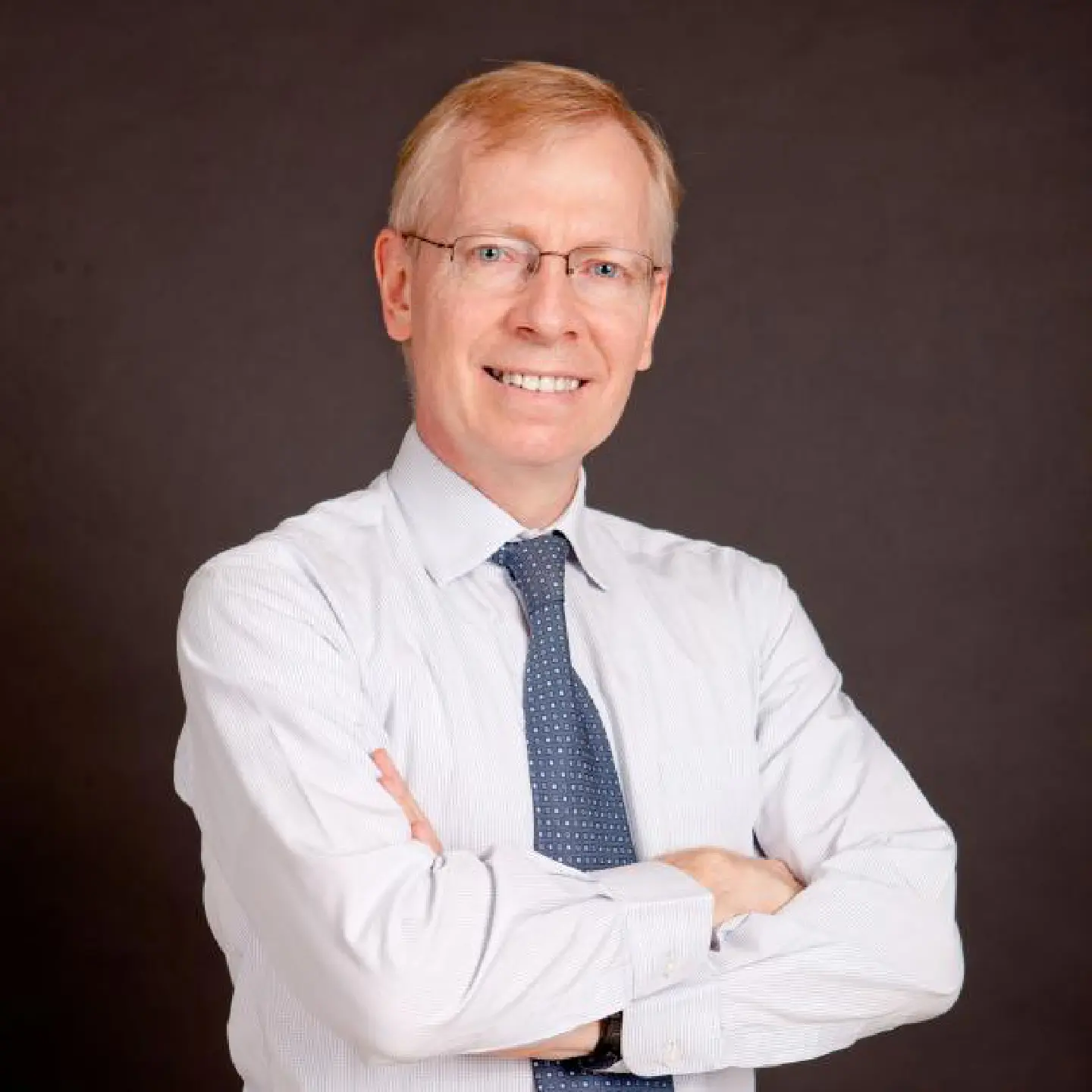 HEARING  WEIRD SOUNDS  IN YOUR HEAD?