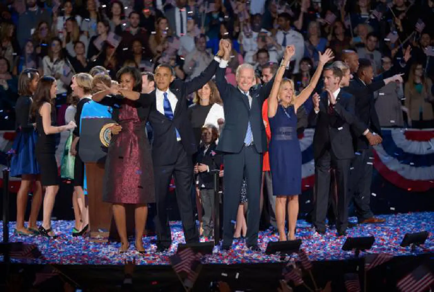 Kingdom to host Obama, Wen Kingdom to host Obama, Wen