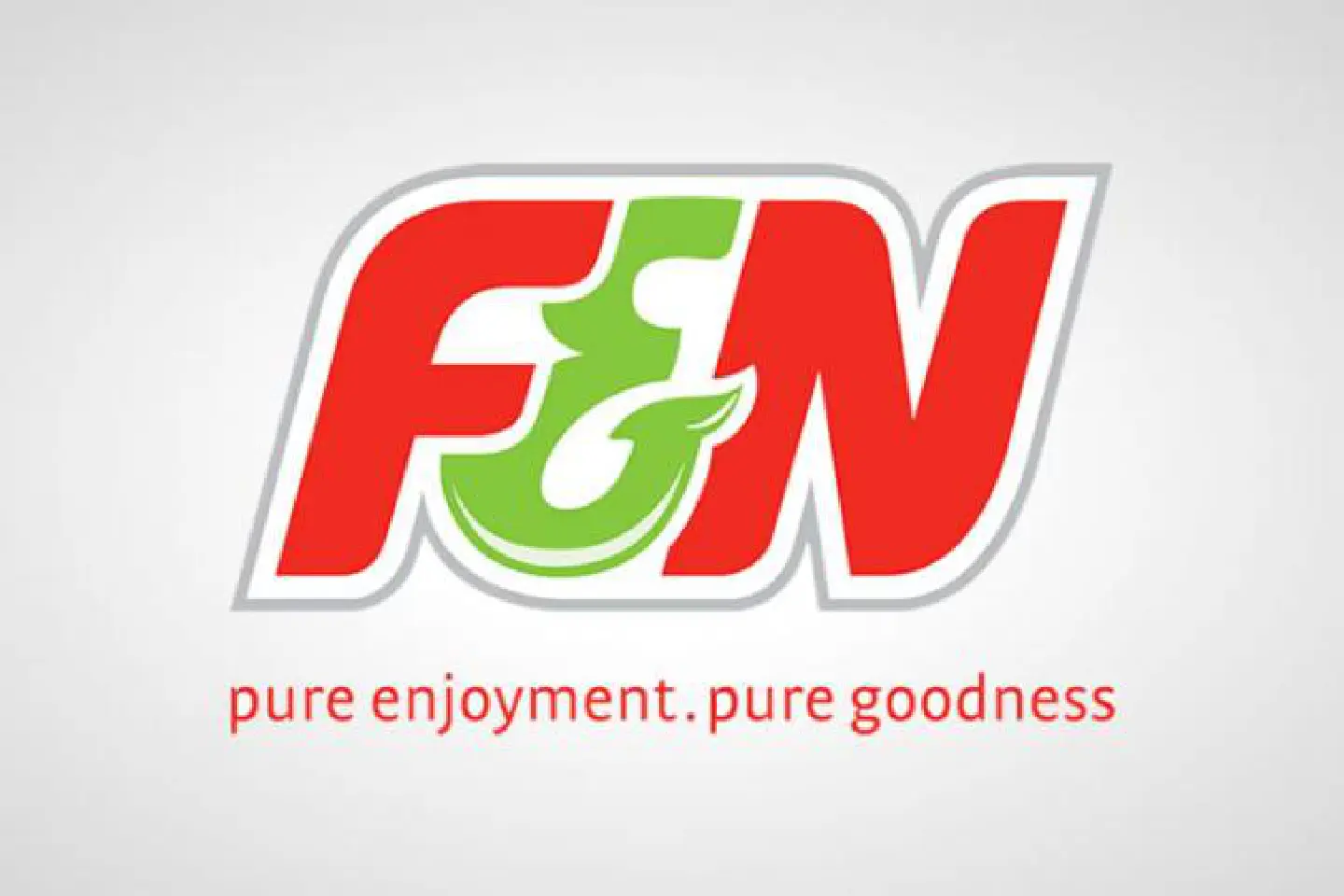 Tycoon extends F&N deadline again