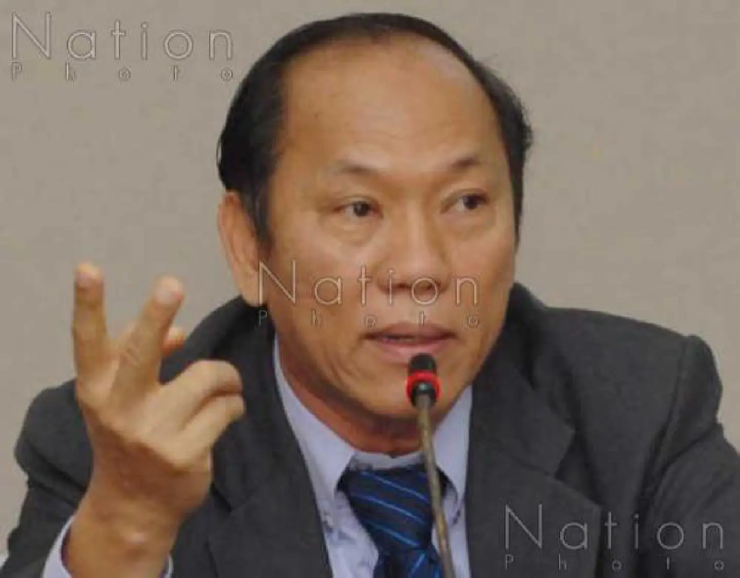 Developers welcome proposed streamlining Developers welcome proposed streamlining