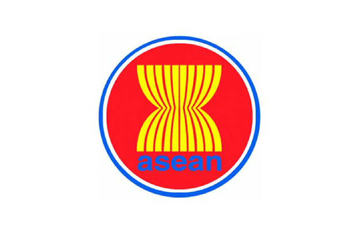Thailand to push for ASEAN+6 pact Thailand to push for ASEAN+6 pact