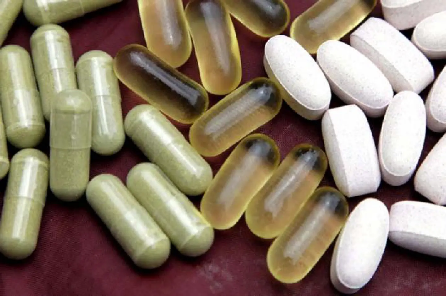 Reversal of glucosamine ban opposed Reversal of glucosamine ban opposed