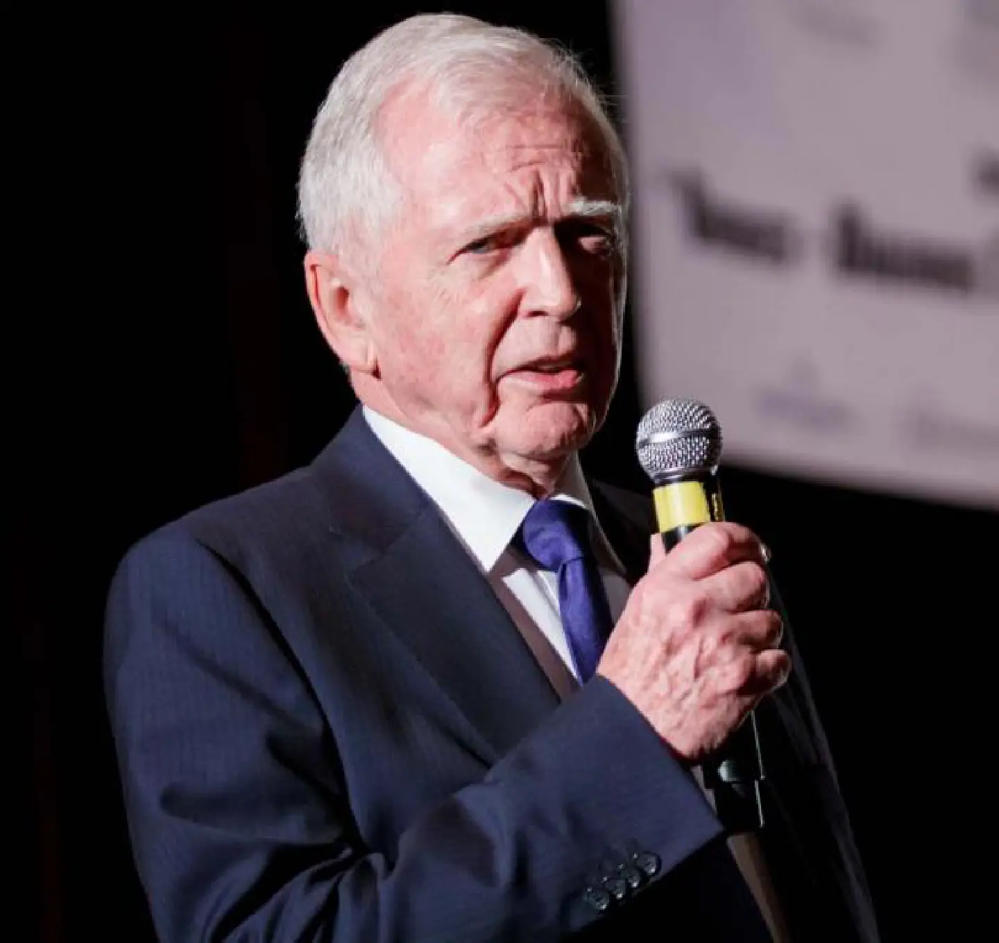 Exercise to keep cancer at bay : Nobel laureate Exercise to keep cancer at bay : Nobel laureate