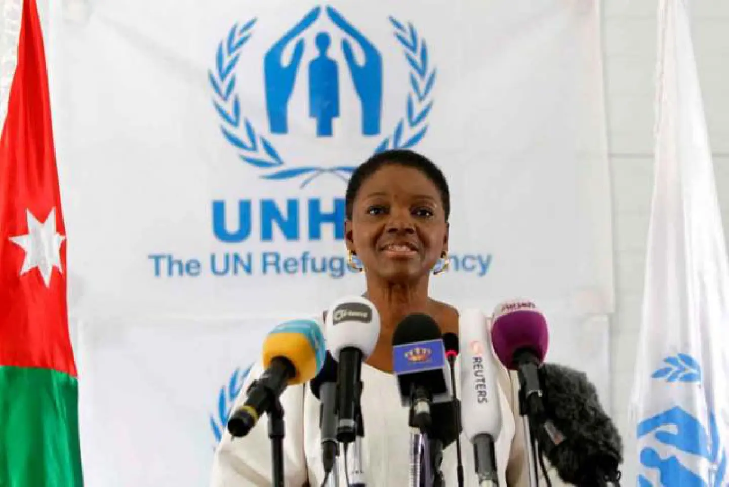 UN humanitarian chief to visit Bangladesh, Myanmar and Thailand UN humanitarian chief to visit Bangladesh, Myanmar and Thailand