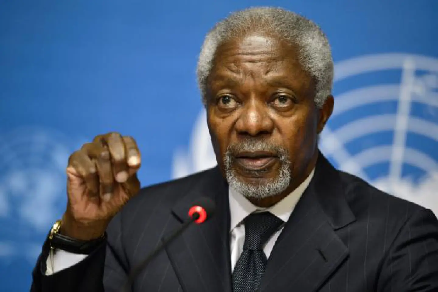 Human rights and development, two sides of the same coin Human rights and development, two sides of the same coin