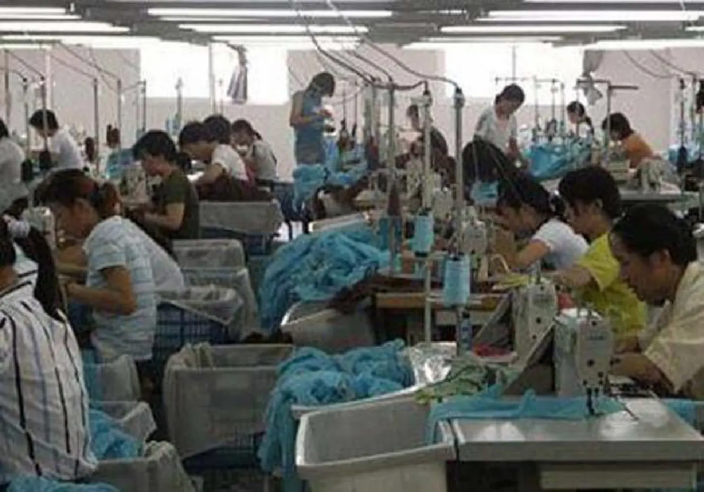 Wage hike measures to be proposed Wage hike measures to be proposed