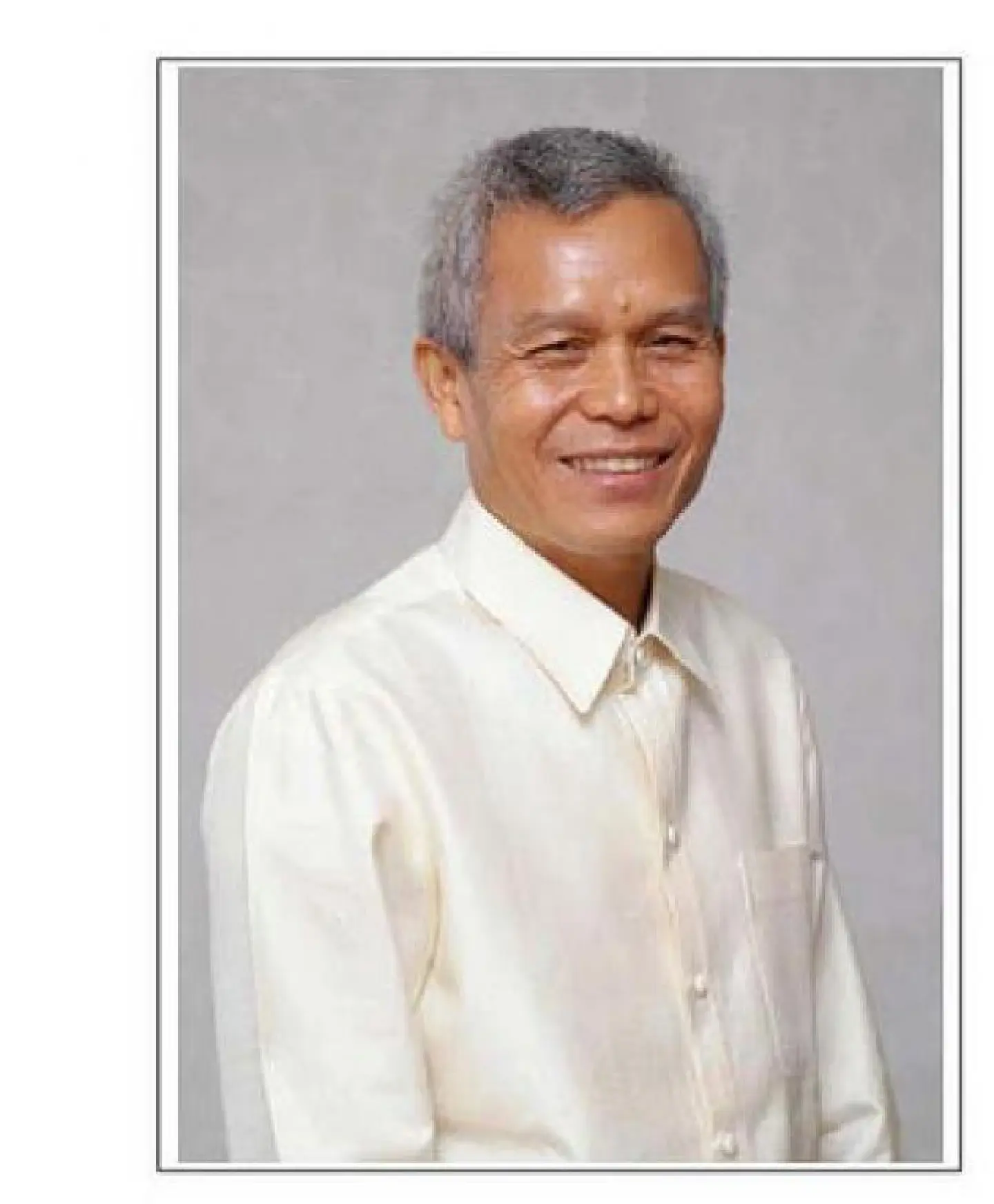Concern grows as Laos denies knowledge of missing activist Concern grows as Laos denies knowledge of missing activist