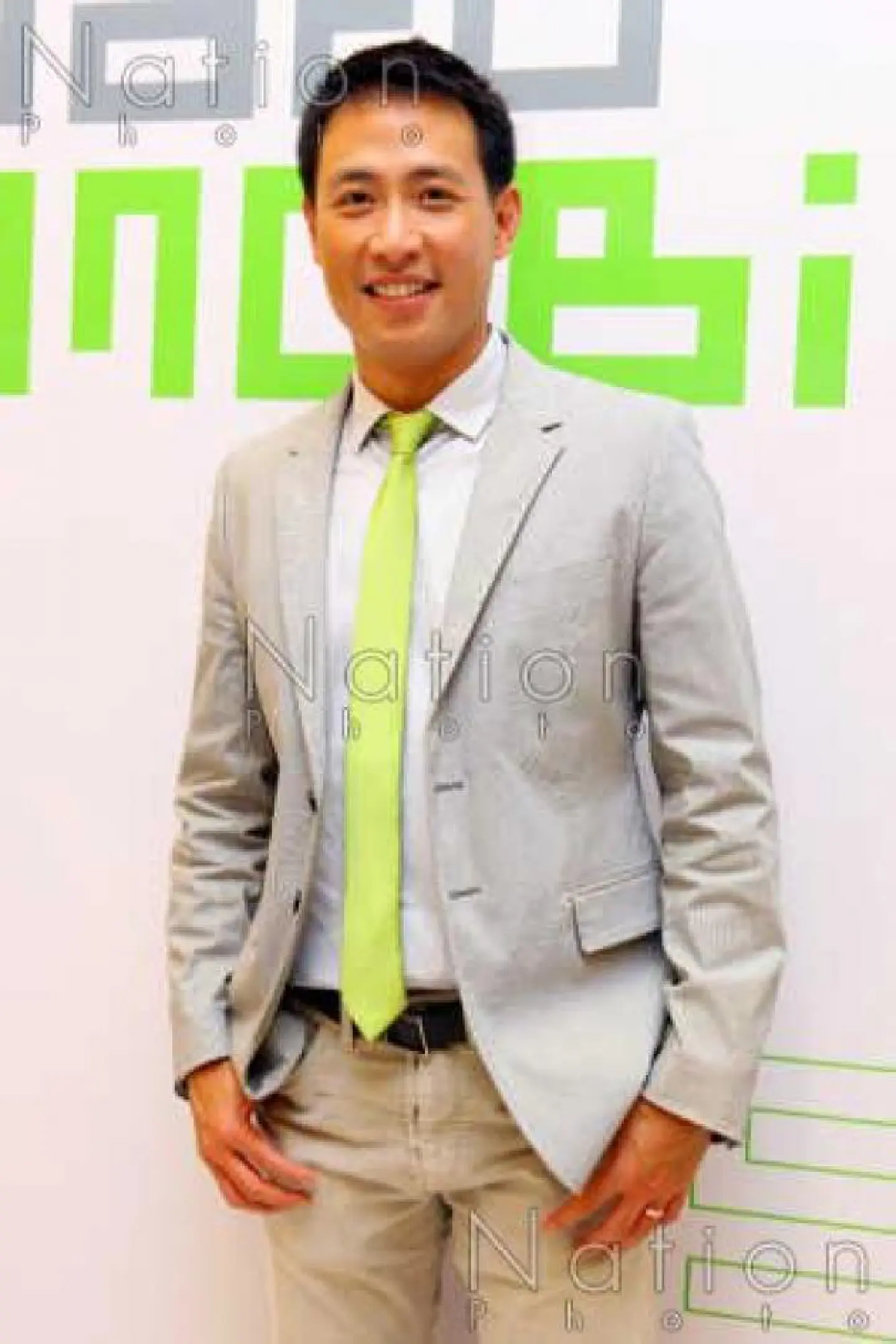 Ananda budgets Bt10 billion for land, new condo developments Ananda budgets Bt10 billion for land, new condo developments