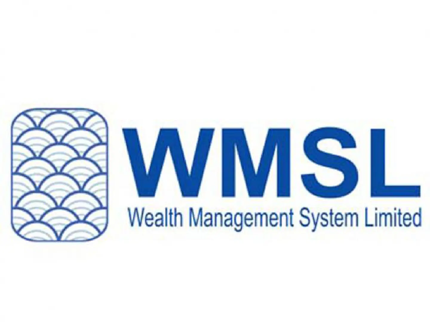 WMSL - going from strength to strength