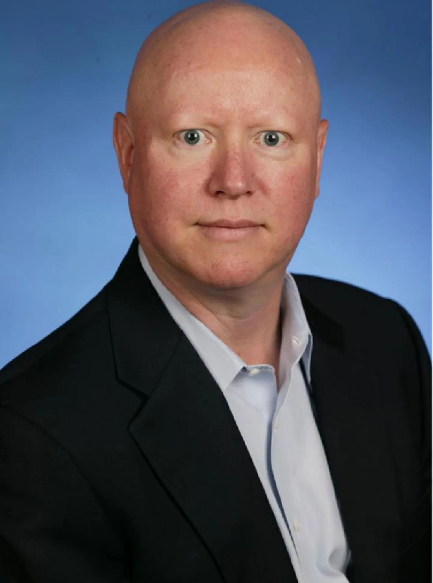 Red Hat expects it remain choice of platform for Big Data, Cloud computing Red Hat expects it remain choice of platform for Big Data, Cloud computing