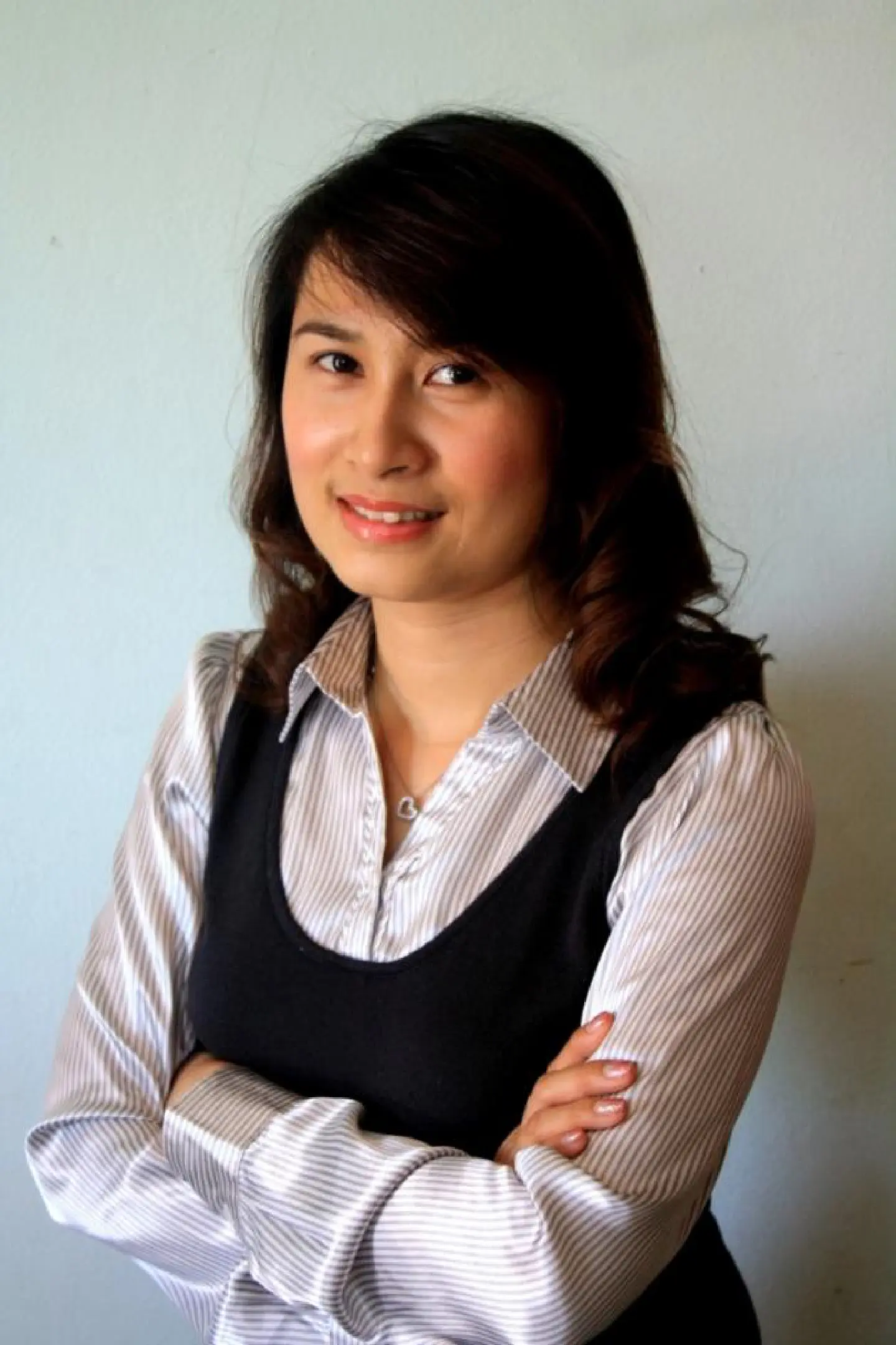 F5 Networks appoints Country Manager for Thailand