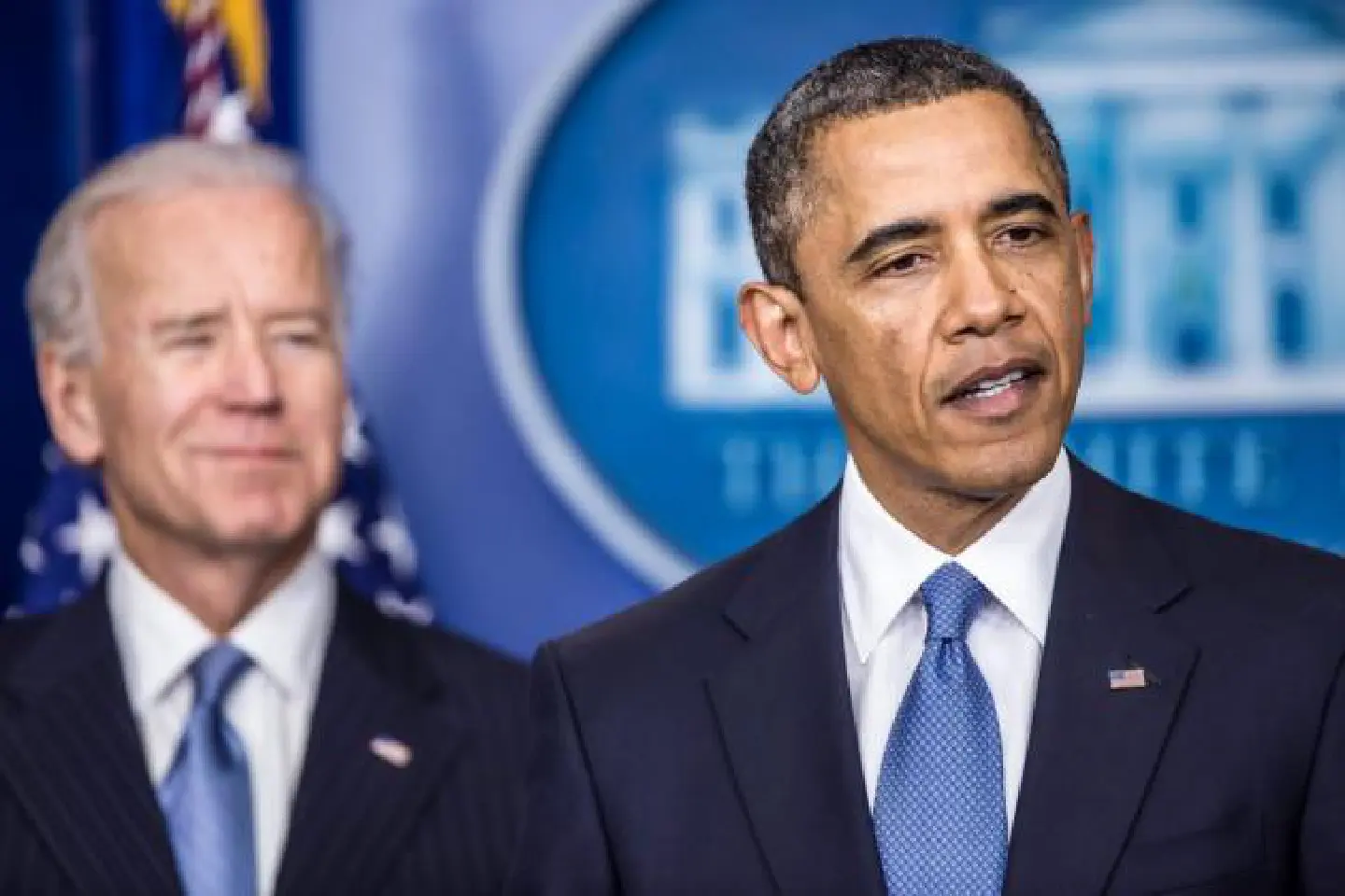 Sigh of relief as the US avoids fiscal cliff Sigh of relief as the US avoids fiscal cliff