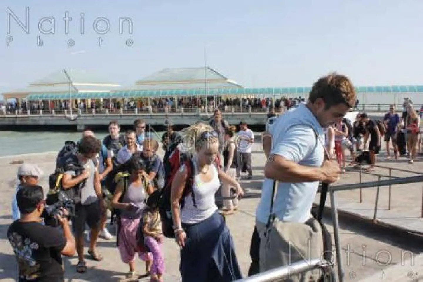 Surat Thani to stop issuing permits to carry guns Surat Thani to stop issuing permits to carry guns