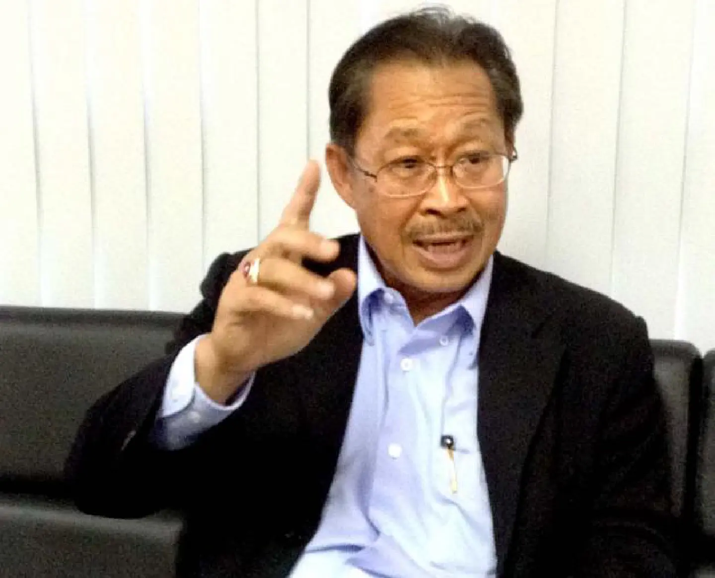 DNP seeks Bt9bn for reforestation DNP seeks Bt9bn for reforestation
