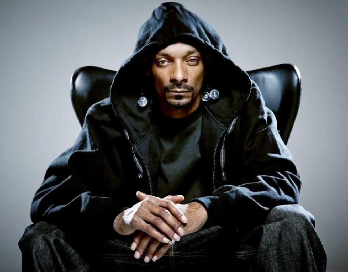 Snoop Dogg hits Bang Na Snoop Dogg hits Bang Na