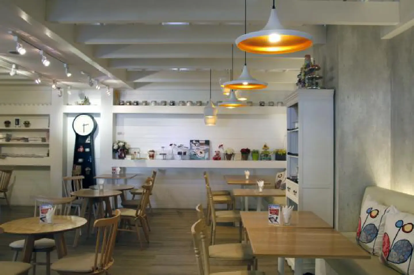 Sweet treats from Japanese cows