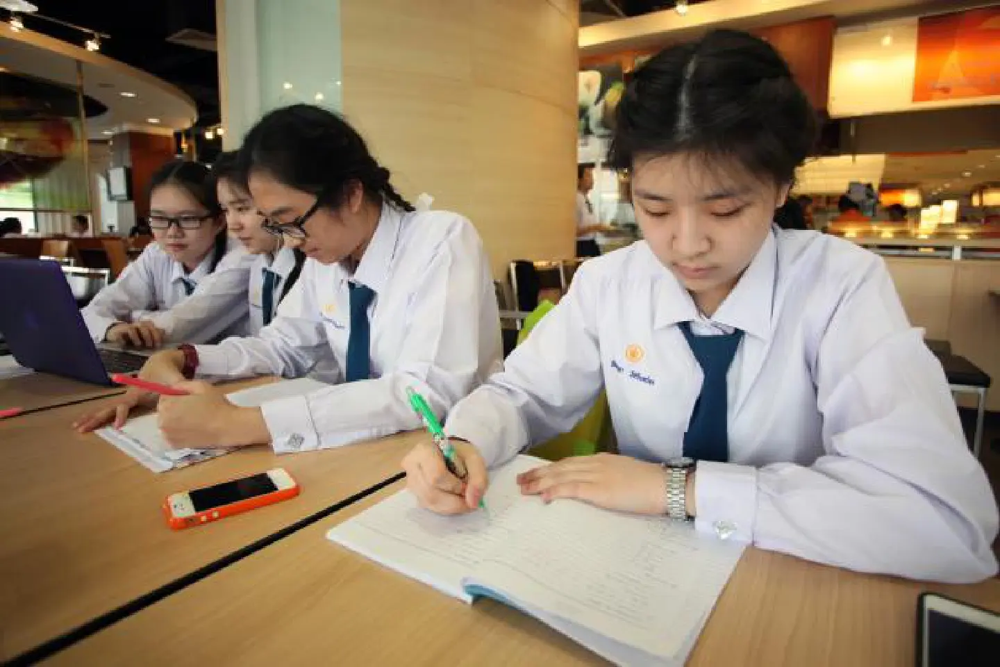 Concern over plan to reduce homework Concern over plan to reduce homework