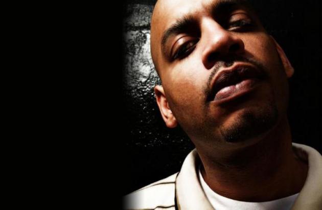 Ofi Rapper Find good parties in Bangkok