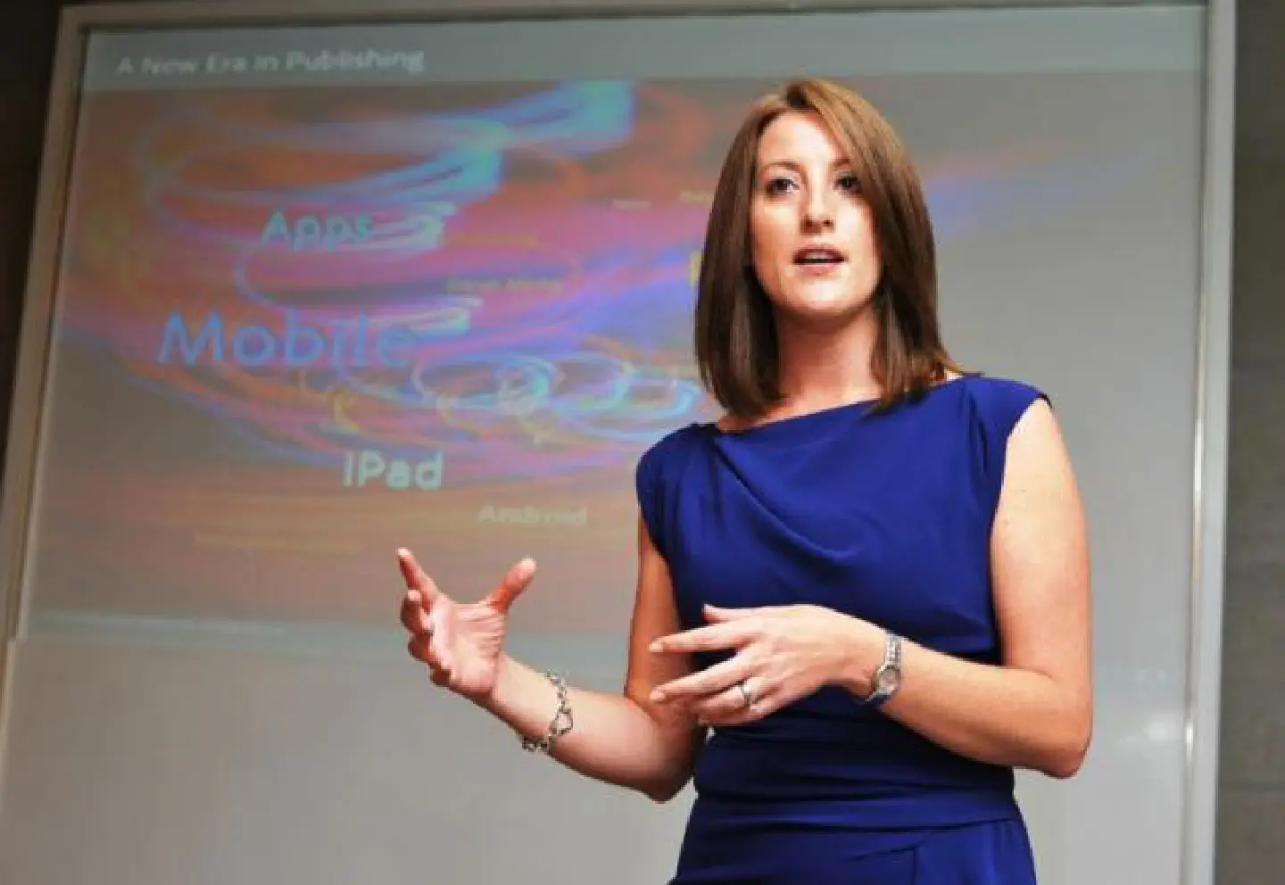 Adobe launches Creative Cloud services in Thailand