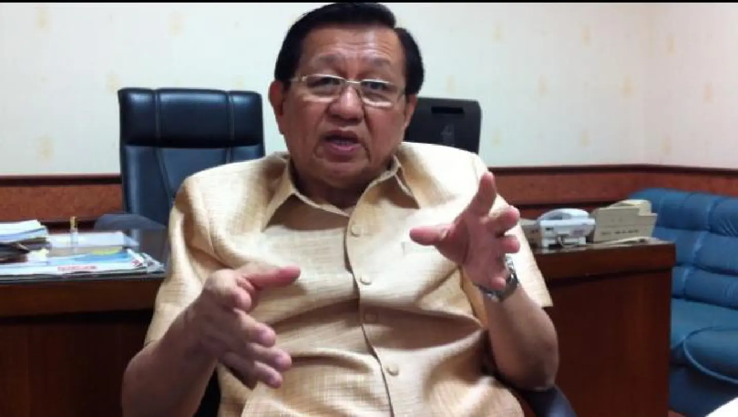 Revamp of curricula 'part of key changes' Revamp of curricula 'part of key changes'