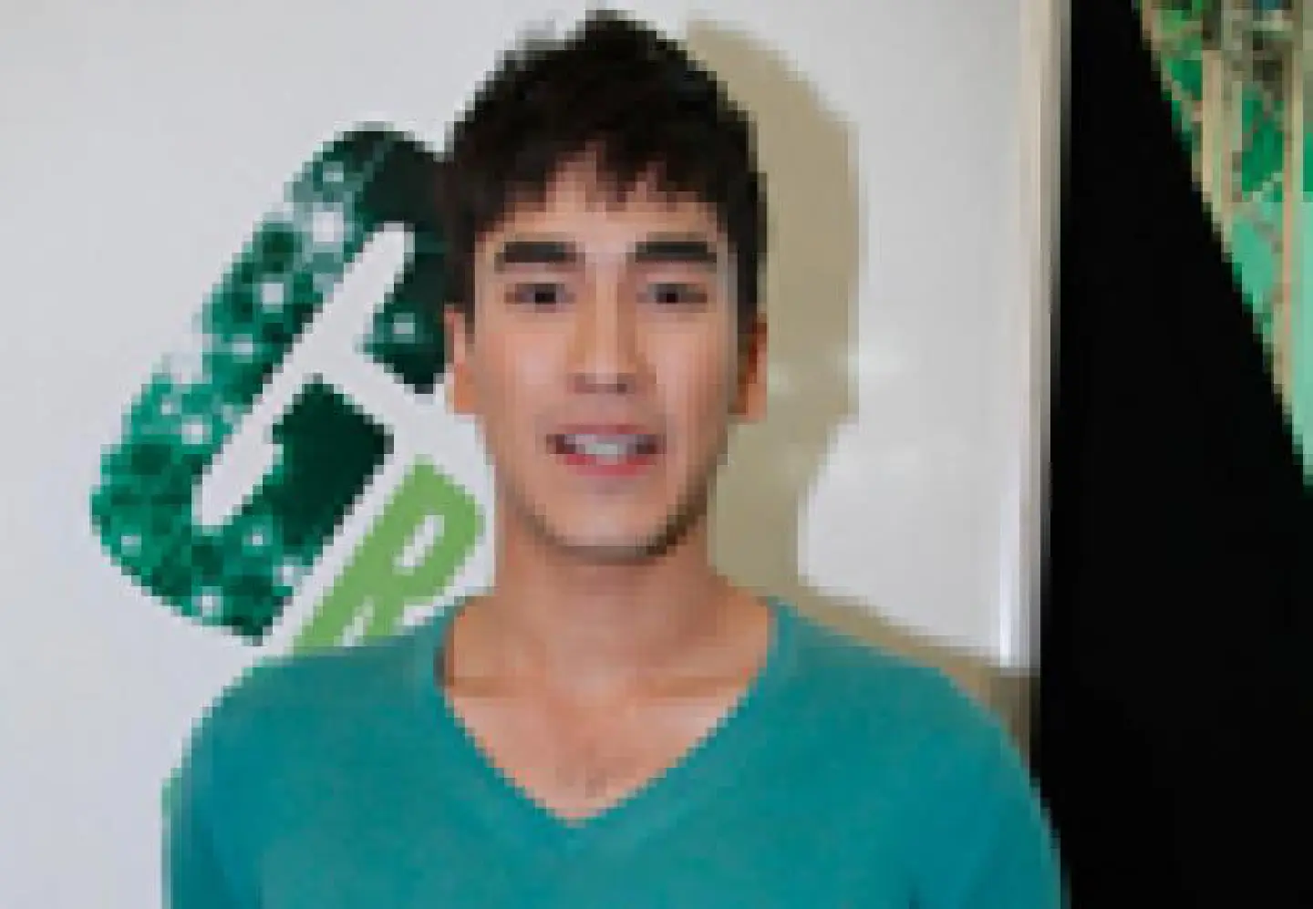 Nadech cuts out middleman