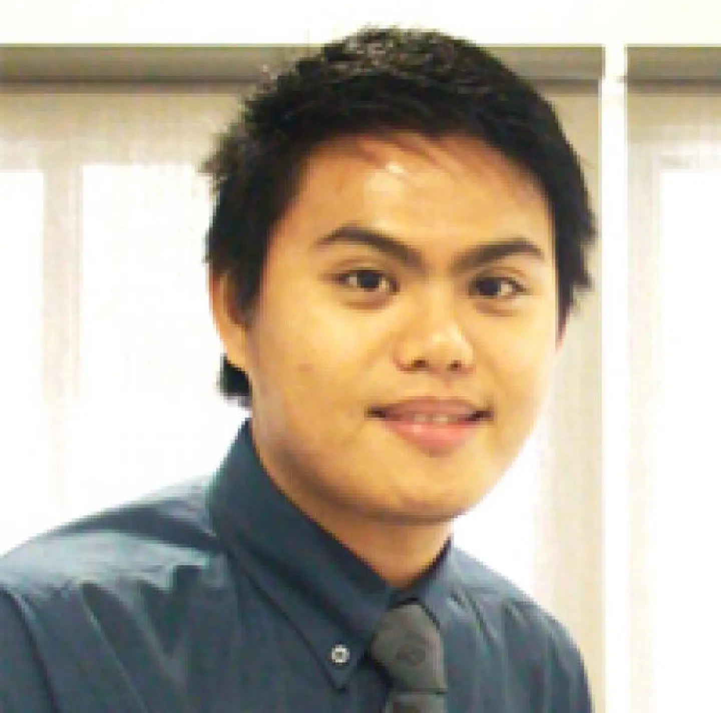 Thai research detects links between a gene, Efavirenz Thai research detects links between a gene, Efavirenz