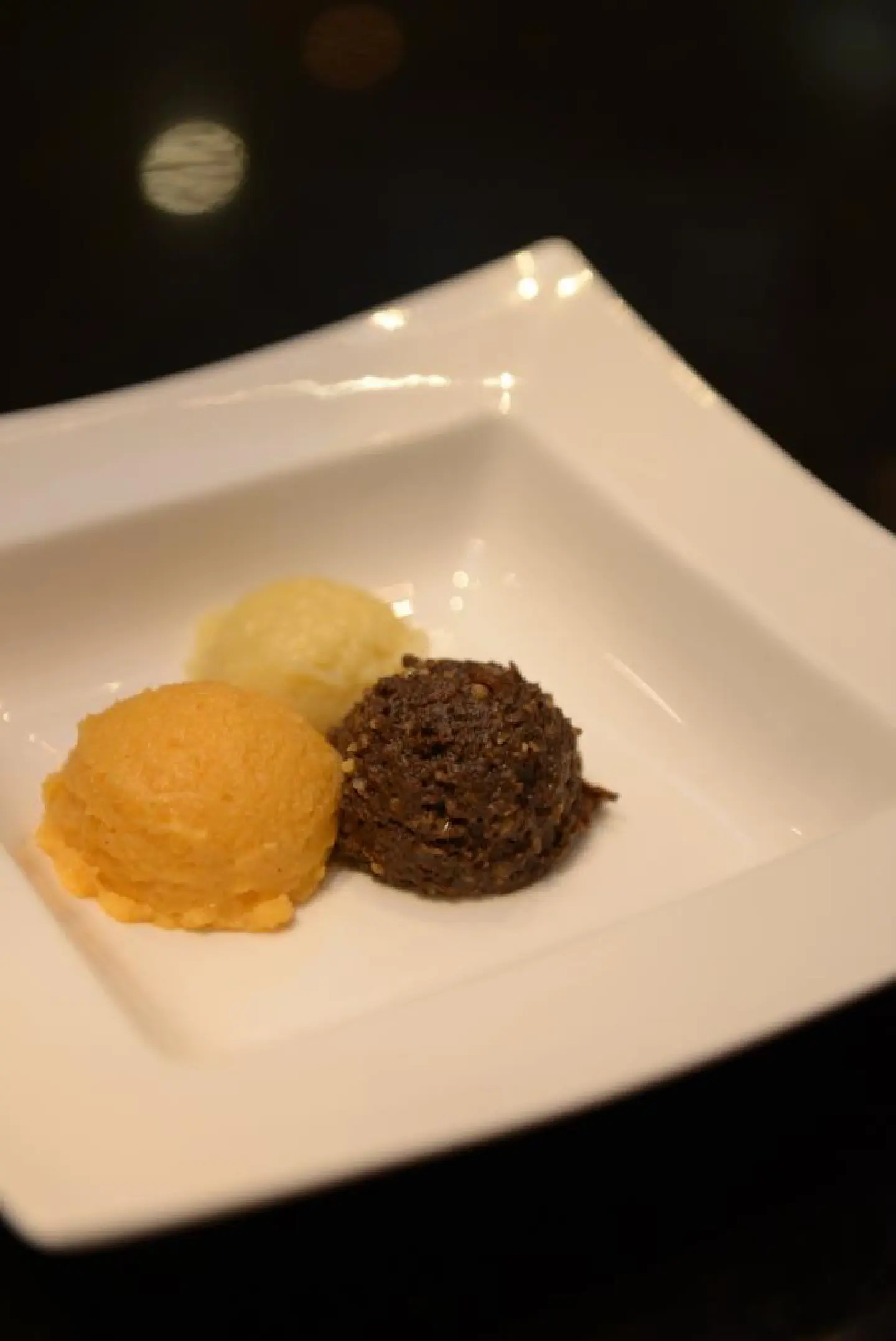 What to drink with haggis What to drink with haggis