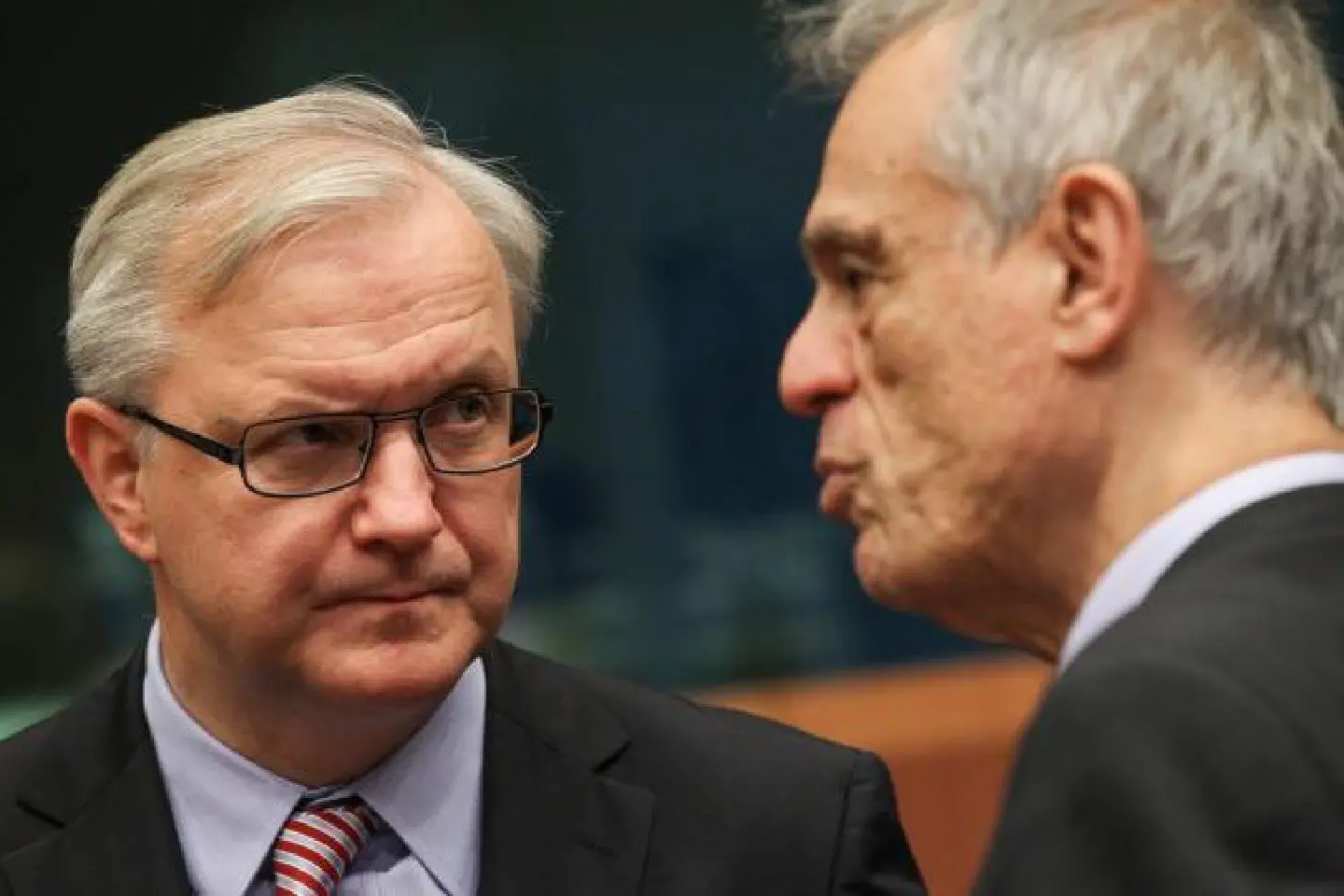 Cyprus wins 10bn euro bailout Cyprus wins 10bn euro bailout